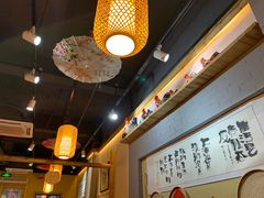 -锅来乐地锅鸡(安亭店)
