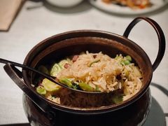 铜锅土豆焖饭-都氏家DUSJOY(翡翠城店)