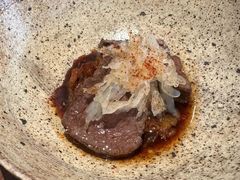 -曲廊院(东四十一条店)