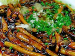 -协和菜馆(凤凰街店)