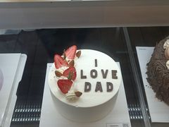 -TOUCH泰奇(奉贤宝龙城市广场店)