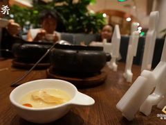 -云海肴·汽锅鸡·云南菜(领展购物广场·中关村店)