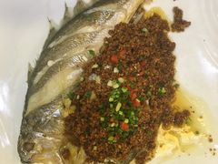 -唐宫海鲜舫