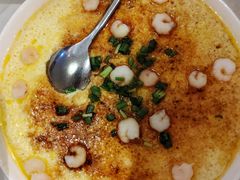 -欣旺·迎宾楼·百年无锡菜