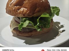 -海茵汇(萧山店)