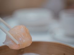 -喜宴又一村·粤菜·茶点·海鲜(壹方天地店)
