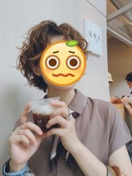 点击看大图 -MY HAIR ARDOR