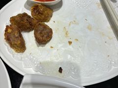 -利龙海鲜酒楼(建发·珑璟湾店)