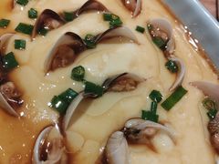 -虾饺妹·酒家(金碧店)