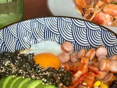 -MIMO CAFE(沙头角店)