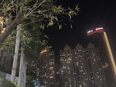 -万达广场(东莞厚街店)