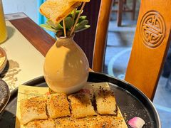 -一味大院•桐庐菜传承店(春江路店)