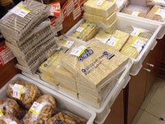 iphone_upload_pic-百年义利(东直门店)