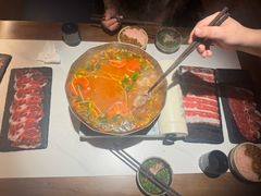 -旺福·贵州酸汤牛肉火锅(陆悦天地店)