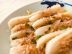 -明城五号烤鸭坊(建国门店)