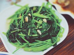 -亚忠小吃店(曾厝垵店)