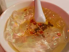 -文和友老长沙龙虾馆(化龙池店)