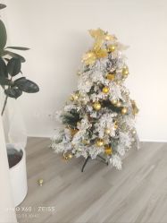-HEYAN荷妍专业脱毛连锁机构