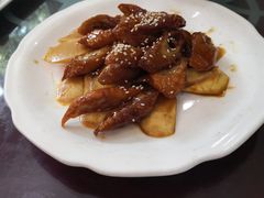 -姚林轩