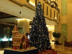 iphone_upload_pic-无锡日航饭店