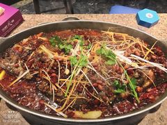 -火吧PTV聚会餐厅(10号店)