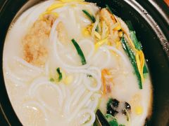 -云海肴·汽锅鸡·云南菜(领展购物广场·中关村店)