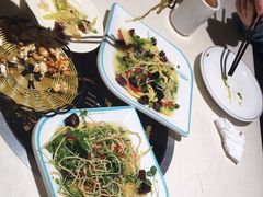 -万和源炝锅城·活鱼现炝(文艺北路店)