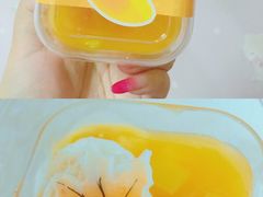 -全家便利店(年家浜路店)