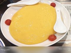 -老北京炸酱面大王.铜锅涮肉(朝阳门店)