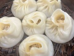-常鲜德乐购迎桂馒头店(麻巷公寓店)