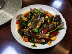 -鱼篮仔·潮汕美食(圆明新园店)