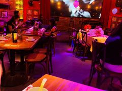 -胡桃里乐队酒馆(昙华林店)