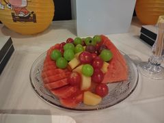 -CIAO·团建聚餐·生日派对轰趴馆(福田店)