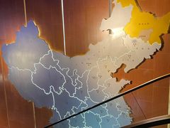 -哈尔滨规划展览馆