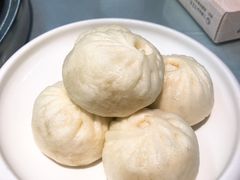 -名善山珍·野生菌汤锅(文殊院店)