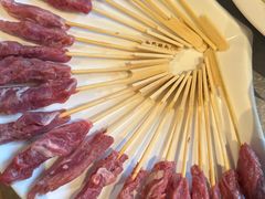 -南门涮肉(通州店)