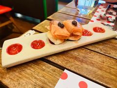 -TOMATITO(无限极荟店)