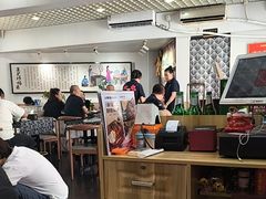 -八两八金·莱芜特色炒鸡(市南漳浦路店)