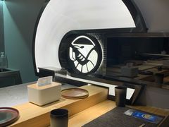 -鮨·海老(北京路店)