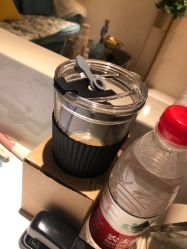 -薇兰专业脱毛连锁机构