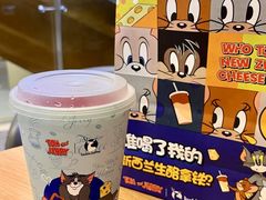 -瑞幸咖啡(SM广场店)