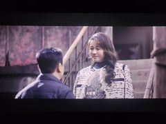 -万达影城(江北万达广场IMAX店)