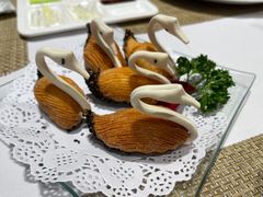 -同喜烤鸭店(光芒店)