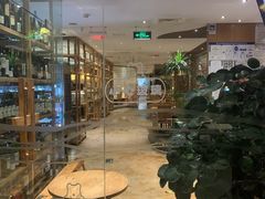 -一轩饺子馆(丽都店)