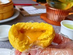 -晋江荣誉国际酒店·港誉茶餐厅