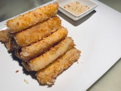 -東大方(海宁海昌路店)