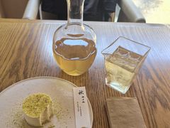 -元古本店(南锣鼓巷店)