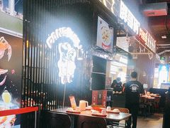 -胖哥俩肉蟹煲(梅溪步步高店)