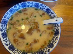 -张家巷美食(南浔店)