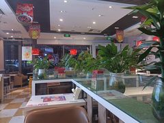 -嘉和一品(长江道店)